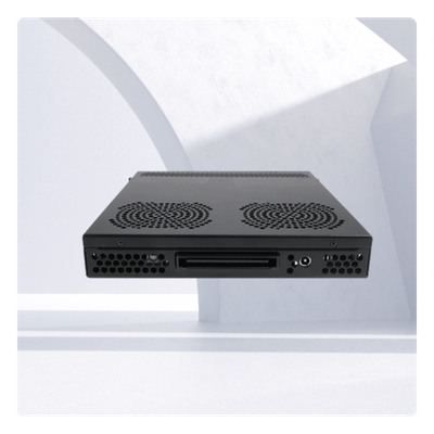 OPS / Intel Core i7-12700 / DDR4 16GB / 512GB SSD / Wi-Fi 6 / Bluetooth 5.1 / 2x 4K