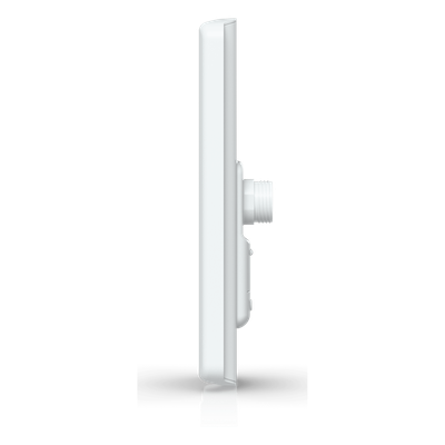 Punto de Acceso PtMP / 5 GHz Wi-Fi 5 / 50+ Clientes / Alcance 5 km (16,404 ft) / Antena Sectorial 90° 17 dBi / IP66
