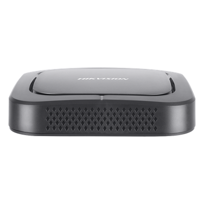 Reproductor Digital Signage / 4K UHD 3840x2160@60Hz / Android 8.1 / Wi-Fi y Bluetooth 4.0 / HDMI 1.4 / 16 GB EMMC