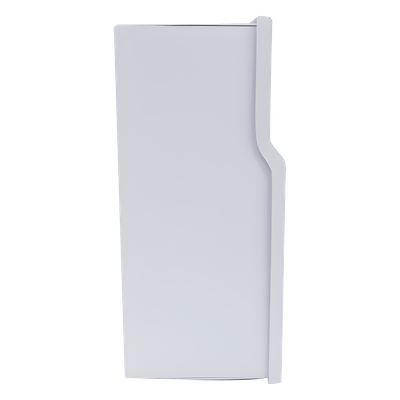 Fuente de Poder / Entrada 100-240 Vca / Salida 24 Vca / 20 A / 16 Canales / 36 W / Rango -25°C a 40°C / 8.5 x 7.95 x 3.86 in