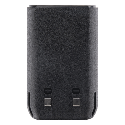 Batería de Repuesto / 1200 mAh / Dimensiones Compactas / Instalación Directa
