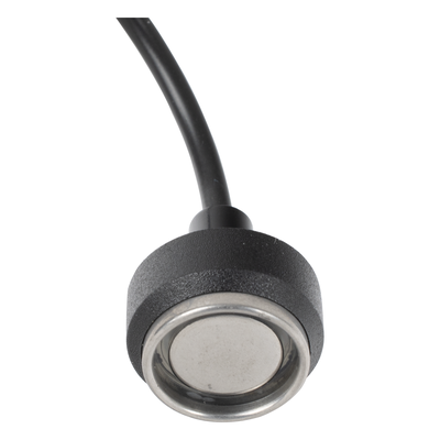 Lector iButton / Identificación de Conductores / 1-Wire Interface / Integración Bloqueo de Encendido / Compatible HCV5 LCV5 PRO5 TRACE5 FM-TCO4