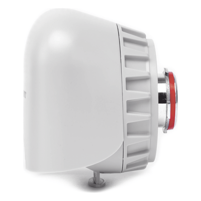 Adaptador TwistPort / 5180-6400 MHz / Sin Jumpers / Instalación por Giro / Compatible Cambium ePMP