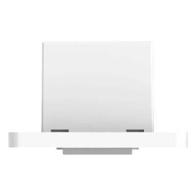Interruptor Inteligente LoRaWAN / Control Remoto / Medición de Consumo Energético / Alcance 15 km (9.3 mi) / Comunicación D2D