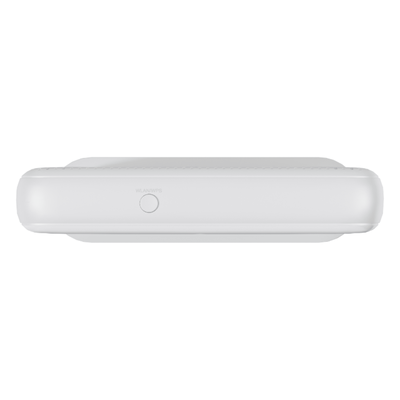 Router Wi-Fi 7 / 3.6 Gbps / 2.5 Gbps WAN / 2x Gigabit LAN / MLO y 4096-QAM / Doble Banda 2.4 y 5 GHz / Auto-Reparación de Red