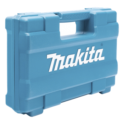 Atornillador Reversible / 3.6V Li-Ion / 220 RPM / 6.0 N.m Torque / 81 Puntas / Cargador USB / Doble Posición