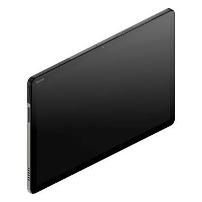 Tablet Comercial / 11 Pulgadas WUXGA / Octa-Core 2.4 GHz / 8 GB RAM / 128 GB ROM / Wi-Fi 6E / IP54 / Batería 8000 mAh