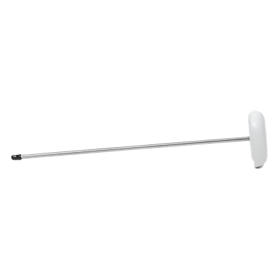 Sensor de Temperatura LoRaWAN / Sonda de Varilla Metálica / IP67 / Alcance 15 km (9.3 mi)