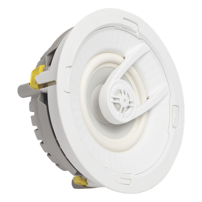 Altavoz de Techo / Woofer 7