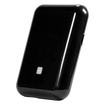 Controlador de Acceso IP / 1 Puerta / Wi-Fi + 4G LTE + Bluetooth / RFID y NFC / 999 Usuarios / 1 Año 4G LTE Ilimitado