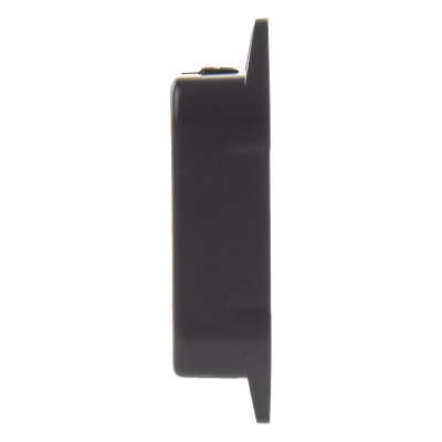Botón de Pánico para Alarma de Emergencia / LED Indicadores de Estado / Giroscopio y Acelerómetro / 5 VCC / -20°C a 60°C