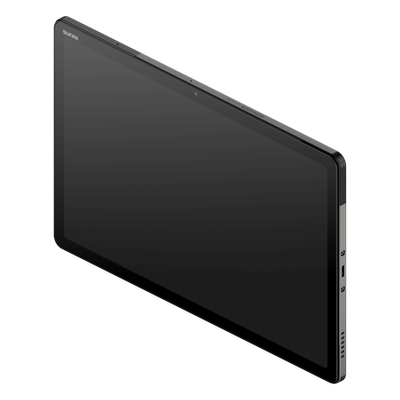 Tablet Comercial / 11 Pulgadas WUXGA / Octa-Core 2.4 GHz / 8 GB RAM / 128 GB ROM / Wi-Fi 6E / IP54 / Batería 8000 mAh