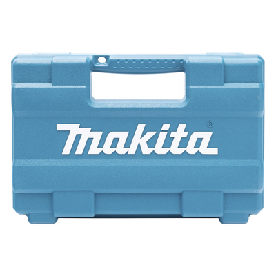 Atornillador Reversible / 3.6V Li-Ion / 220 RPM / 6.0 N.m Torque / 81 Puntas / Cargador USB / Doble Posición
