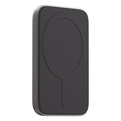 SSD Portátil / 1 TB / USB-C 3.2 Gen 2 / 2000 MB/s Lectura / Magnético / 56 g