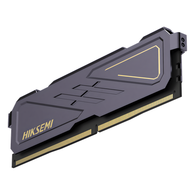 Memoria RAM DDR4 / 16 GB / 3200 MHz / CL19 / UDIMM 288 Pines / XMP 2.0 / Disipador Armor