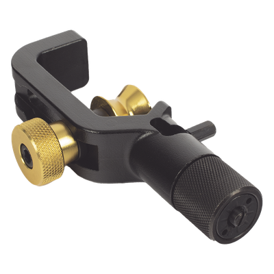 Desforradora de Fibra Óptica / Corte Longitudinal y Transversal / 4 mm a 10 mm / 0.16 a 0.39 pulgadas