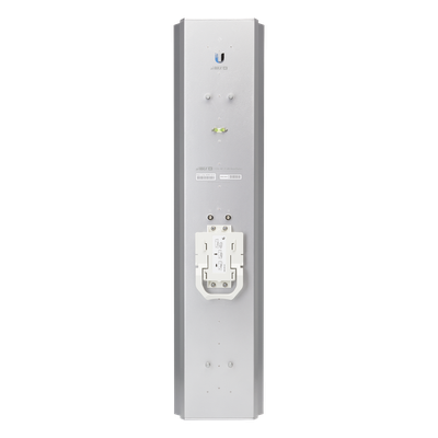 Antena Sectorial / 5 GHz / 60° Cobertura Horizontal / 21 dBi / airMAX AC / 750 x 173 x 78 mm