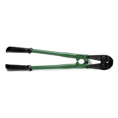 Pinza de corte / Corte asimétrico / Diseño ergonómico / Ajuste universal / Acero resistente