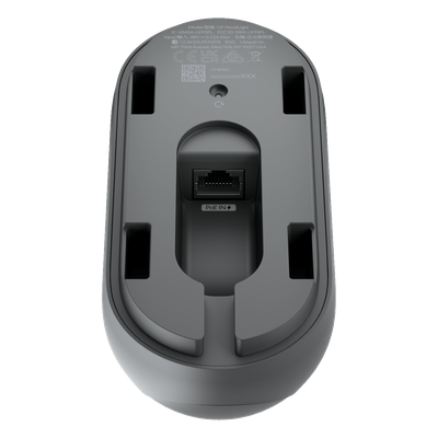 Reflector Inteligente PoE / 550 Lúmenes LED / Sensor de Movimiento / IPX5 / Conectividad 10/100 Mbps / Bluetooth 4.0