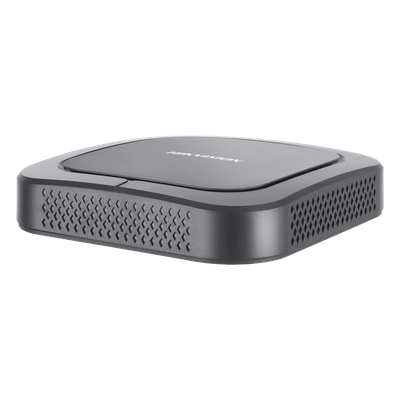 Reproductor Digital Signage / 4K UHD 3840x2160@60Hz / Android 8.1 / Wi-Fi y Bluetooth 4.0 / HDMI 1.4 / 16 GB EMMC