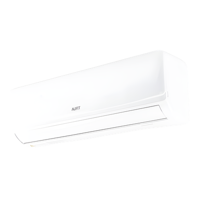Minisplit Inverter Wi-Fi / SEER 17 / 24,000 BTU (2 TON) / Frío y Calor / R32 / 220 Vca / Filtro de Alta Densidad