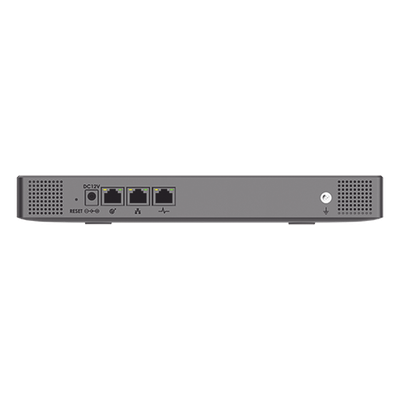 Conmutador IP-PBX / 250 Usuarios / 50 Llamadas Simultáneas / Solución Híbrida On-Premise y Nube / Gestión Cloud