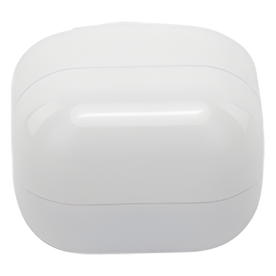 Sensor de Movimiento Bluetooth / Respuesta Instantánea / Batería 3 Años / Sensor Lux Ajustable / Latencia <100 ms