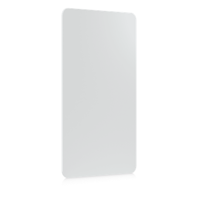 Tarjeta de Acceso NFC / MIFARE DESFire EV3 / AES-128 / ISO 7810 ID-1 / 13.56 MHz / Paquete 10 Piezas