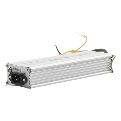 Fuente de Poder / 36 Vcc / 150 Watts / Cámaras Panovu y PTZ IP