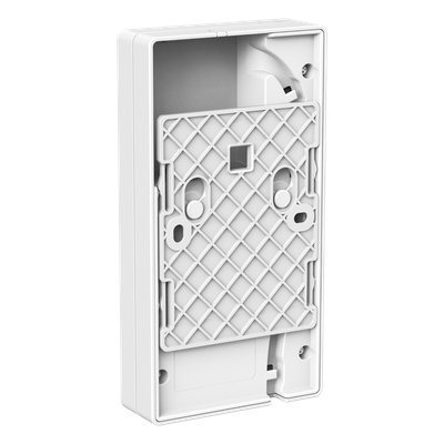 ONU Punto de Acceso Híbrido / Wi-Fi AC1200 / 1 Puerto SC/UPC / 3 LAN Gigabit / 1 Puerto Telefonía Análogo / Uplink Fibra Óptica