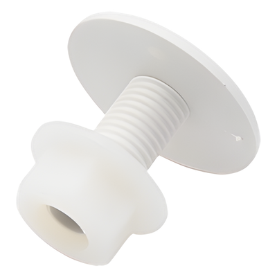 Punto de Muestreo para Detección de Humo / Montaje al Ras / Compatible Tubing-250 / Resistente a Químicos