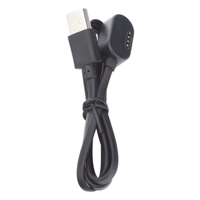 Cable de Programación y Alimentación / USB / 1.5 m (4.9 ft) / Multifuncional / Uso Profesional