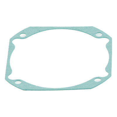 Empaque de Depósito de Aceite / Compatible FAAC 400 y 422 / Material Resistente / Diseño Compacto