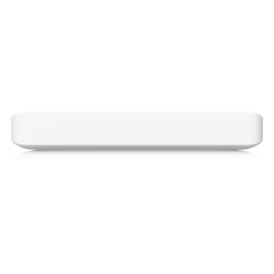 Switch PoE+ / 8 Puertos Multi-Gig / 1 x 10 GbE y 7 x 2.5 GbE / Wi-Fi 7 / 6 GHz / 30 W por Puerto / Compacto