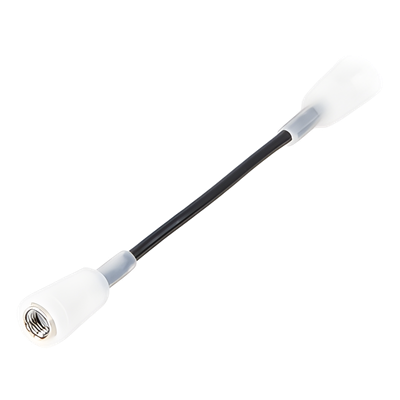Pigtail / RP-SMA a RP-SMA / 13 cm (5 in) / Repuesto Antenas RD-5G30 y RD-5G34