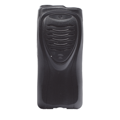 Carcasa de Repuesto / Radio Portátil Kenwood / 6 Modelos Compatibles / 2 oz / Incluye Perillas y Teclado