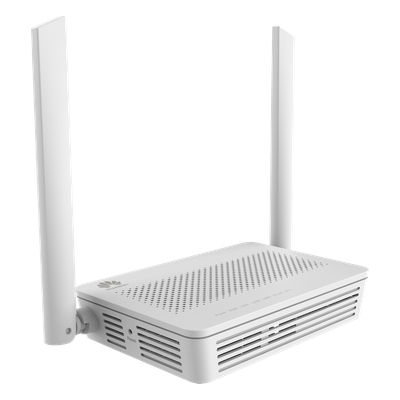 ONT GPON / WiFi 5 dual-band / 2x LAN GE / SC/APC / 867 Mbps / 2 antenas 5 dBi