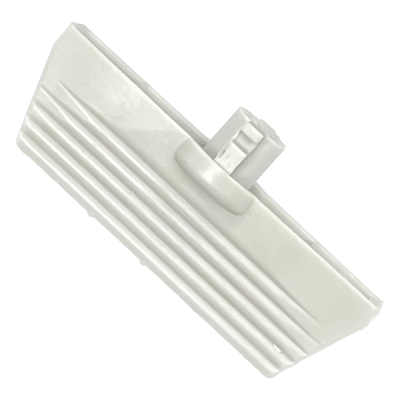 Llave de Reemplazo para Cerradura / Compatible Gabinetes PST Metálicos / Acero Inoxidable / IP66 / IK10