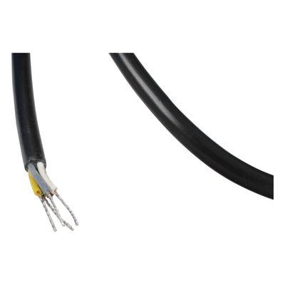 Lector iButton / Identificación de Conductores / 1-Wire Interface / Integración Bloqueo de Encendido / Compatible HCV5 LCV5 PRO5 TRACE5 FM-TCO4