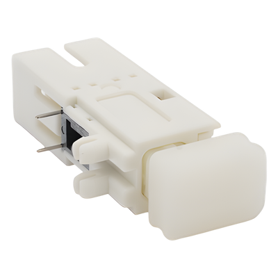 Adaptador Híbrido ODN / XC a SC / Sin Herramientas / Diseño Compacto
