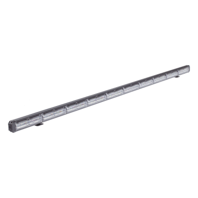 Barra de Advertencia LED / 10 Módulos / 60 LED Gen III / 49
