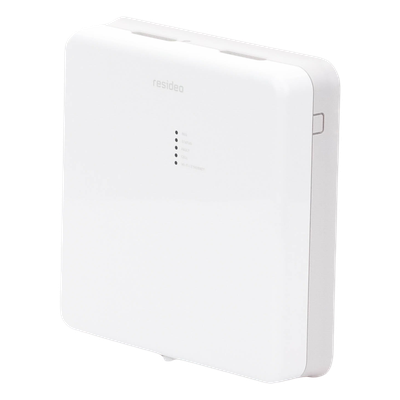 Comunicador de Alarmas / LTE Cat-M1 / Ethernet y Wi-Fi / Paneles VISTA, DSC e Interlogix / Batería 4V 6.5Ah