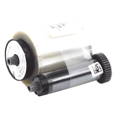 Cinta de Laminación / Holograma de Seguridad / 250 Laminados / Laminación Térmica / Compatible SMART51L