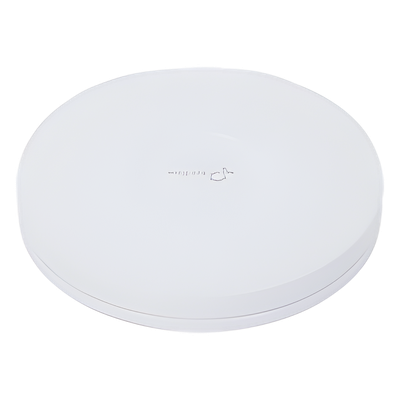 Punto de Acceso Wi-Fi 6 / AX3600 MU-MIMO 4x4 / Alta Densidad / Puerto 2.5 Gbps / PoE+ / Montaje Techo/Pared