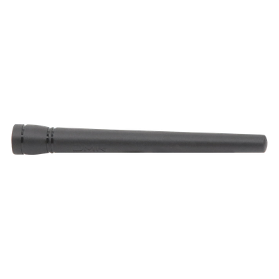 Antena VHF / 136-174 MHz / Ganancia Unitaria / 4.72' (120 mm) / SMA Macho