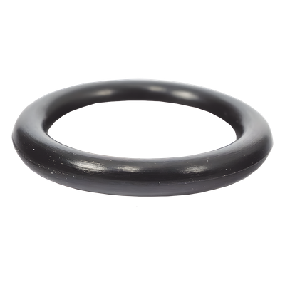 Junta plana / Compatibilidad series 615-620-640 / IP44 / -20°C a +55°C / Protección térmica 120°C