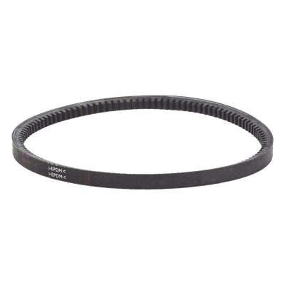 Banda para Barrera Vehicular / 26 ft / Compatibilidad 1601-080 / Pre-Junio 2021