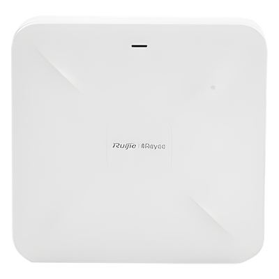 Punto de Acceso Mesh / Wi-Fi 5 / 1.2 Gbps / Doble Banda / MU-MIMO 2x2 / PoE Gigabit / 3.9 pies