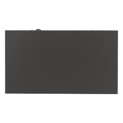 Módulo LED Full Color / SMD / Pixel Pitch 1.875 mm / Resolución 320 x 180 / 600 cd/m² / Interior