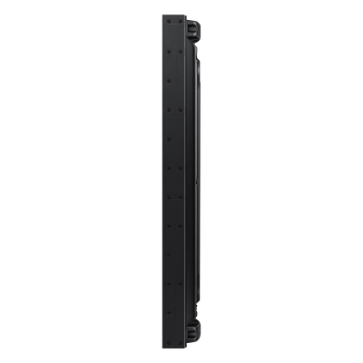 Pantalla Profesional para Video Wall / 46" Full HD / Bisel 2.25 mm / Operación 24/7 / Daisy Chain DisplayPort / 500 Nits / VESA 600x400
